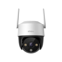 Imou Cruiser SE+ (IPC-K7CP-3V0W) 3МП (3.6мм)