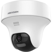 Hikvision DS-2CE70D0T-PTLTS 2МП (2.8мм)