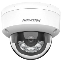 Hikvision DS-2CD2143G2-LIS2U 4МП (2.8мм) 