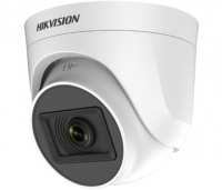 Hikvision DS-2CE76H0T-ITPF(C) 5МП (2.8мм)