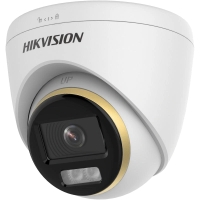 Hikvision DS-2CE72KF3T-L 3K (2.8мм)