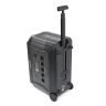 Портативний джерело живлення OUPES S3+S2, LiFePO4, 3600W, PEAK 7000W, 5120Wh