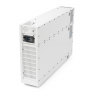 Домашня система ALL in ONE Hiconics MIDEA 10kW+ 6kW HYBRID + BMS, LiFePo4, IP65, 85-400V