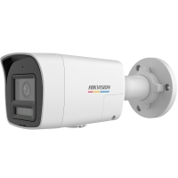 Hikvision DS-2CD1047G3H-LIUF 4МП (4мм)