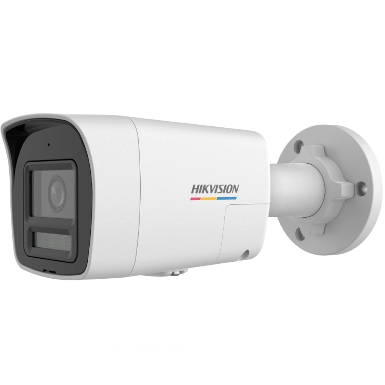 Hikvision DS-2CD1047G3H-LIUF 4МП (4мм)