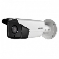 Hikvision DS-2CD2T25FWD-I5 (4мм)