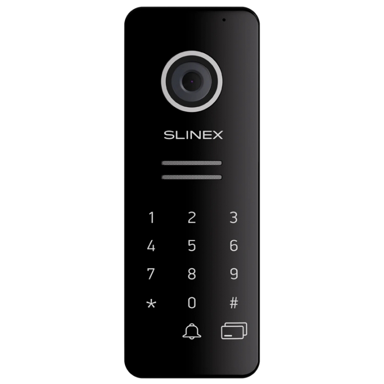 Slinex ML-30CRHD IP65