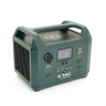 Портативне джерело живлення V-TAC VT-303N, 300W, LiFePO4(IRF32135 19.2V 15Ah/288Wh)
