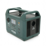 Портативне джерело живлення V-TAC VT-303N, 300W, LiFePO4(IRF32135 19.2V 15Ah/288Wh)