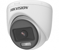 Hikvision DS-2CE70DF0T-MF 2.8mm ColorVu