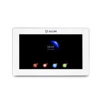BCOM BD-770FHD 