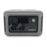 Power station ALLPOWERS R600 APP Control, 600W, 299Wh LiFePO4 