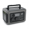 Power station ALLPOWERS R600 APP Control, 600W, 299Wh LiFePO4 