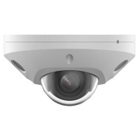 Hikvision DS-2CD2543G2-LIS2U 4МП (2.8мм)