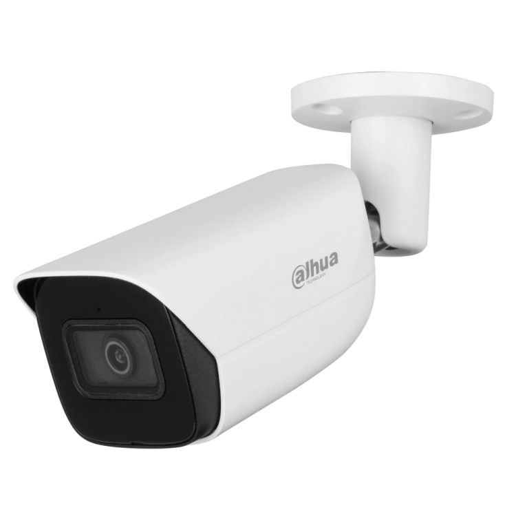 Dahua DH-IPC-HFW5842E-ASE (2.8мм)
