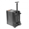 Power station ALLPOWERS R4000 APP Control, Wi-Fi, Bluetooth, 4000W, 3456Wh LiFePO4 