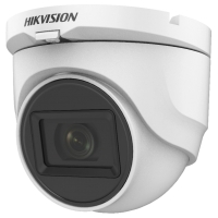Hikvision DS-2CE76D0T-ITMF(C) 2МП (2.8мм)