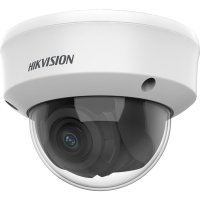  Hikvision DS-2CE5AD0T-VPIT3F(C) 2МП (2.7-13.5мм)