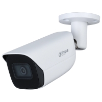 Dahua DH-IPC-HFW3441E-AS-S2 2.8mm