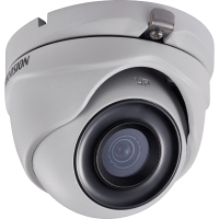 Hikvision DS-2CE76D3T-ITMF 2МП (2.8мм)