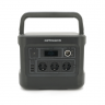 Зарядная станция Optonica B1000-A1. Емкость 1036.8Wt/h, Мощность 1000W