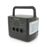 Зарядная станция Optonica B1000-A1. Емкость 1036.8Wt/h, Мощность 1000W