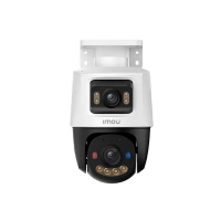 Imou (IPC-PS70FP-10M0) 5+5МП (3.6мм) PoE