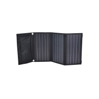 Сонячна панель New Energy Technology 30W Solar Charger