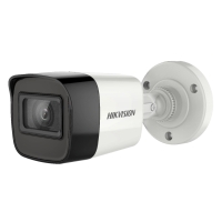 Hikvision DS-2CE16H0T-ITF(С) 5МП (2.8мм)