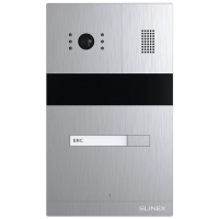 Slinex MA-01CRHD IP65