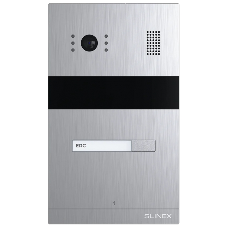 Slinex MA-01CRHD IP65