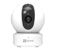  Hikvision EZVIZ CS-CV246-A0-3B1WFR