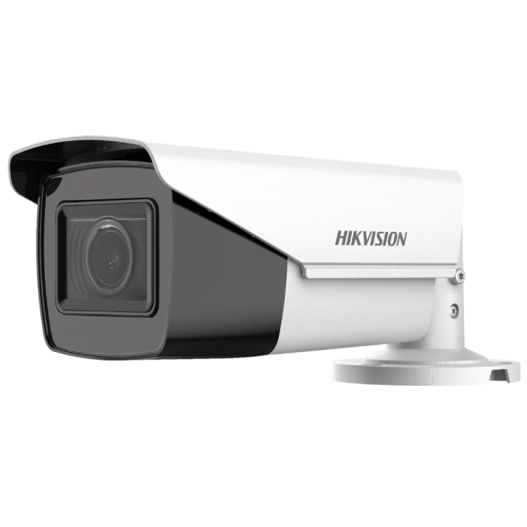  Hikvision DS-2CE19H0T-AIT3ZF(C) 5МП (2.7-13.5мм)
