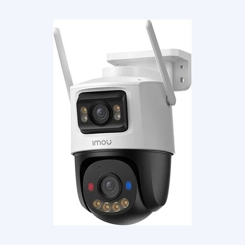 Imou Cruiser Dual 2 (IPC-S7XEP-10P0W) 10МП (3.6мм)
