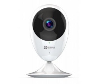  Hikvision EZVIZ CS-CV206-C0-1A1WFR