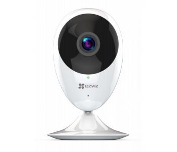 Hikvision EZVIZ CS-CV206-C0-1A1WFR