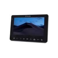BCOM BD-780M Black