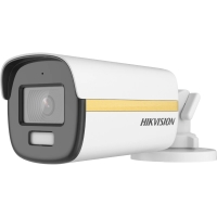 Hikvision DS-2CE12DF3T-FS 2МП (3.6мм) 