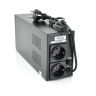 ДБЖ Ritar E-RTM500 (300W) ELF-L