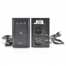 ДБЖ Ritar E-RTM500 (300W) ELF-L