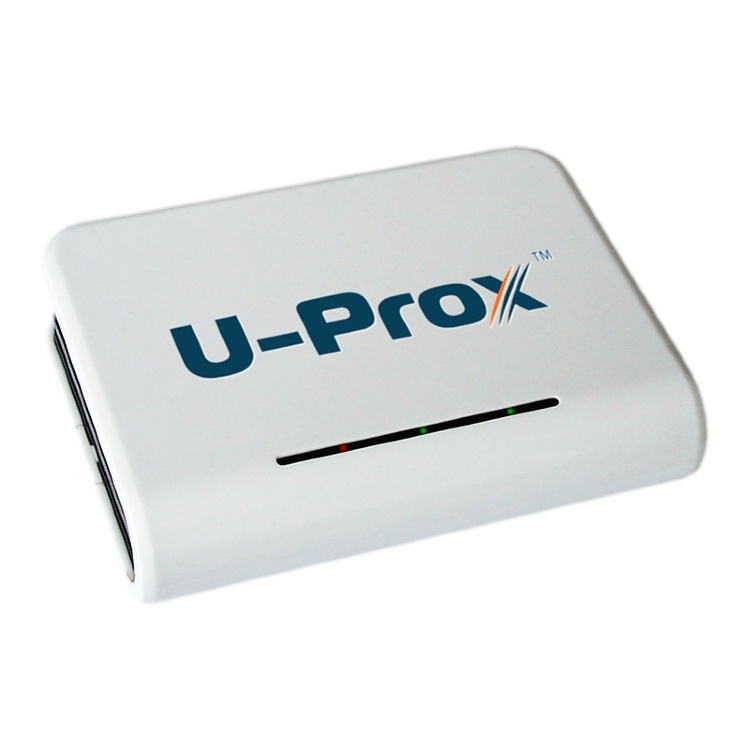 U-Prox IC A