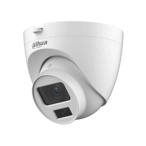 Dahua  DH-HAC-HDW1500CLQP-IL-A (2.8мм)