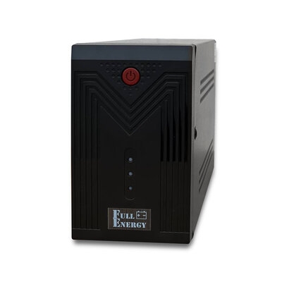 BBGP-220/10LITE (M1000)