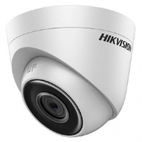 Hikvision DS-2CD1331-I (2.8 мм)