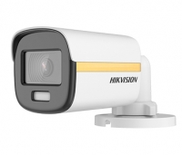 Hikvision DS-2CE10DF3T-F 2МП (3.6мм)
