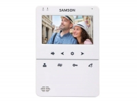 SAMSON SW-407N 