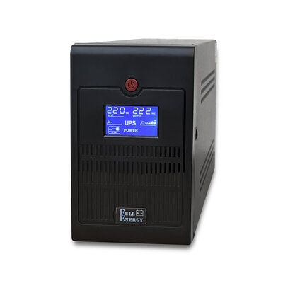 BBGP-220/20PRO (Q2000)