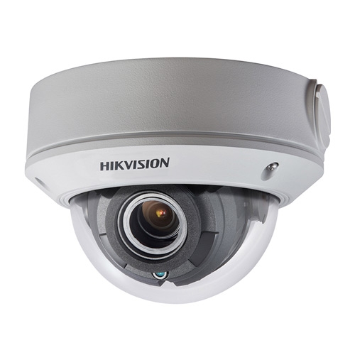 Hikvision DS-2CE5AD0T-VPIT3F(C) 2.7-13.5mm