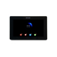 BCOM BD-770FHD Black