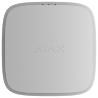  Ajax EN54 FireProtect (Heat) white